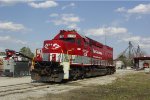 RJC 8336